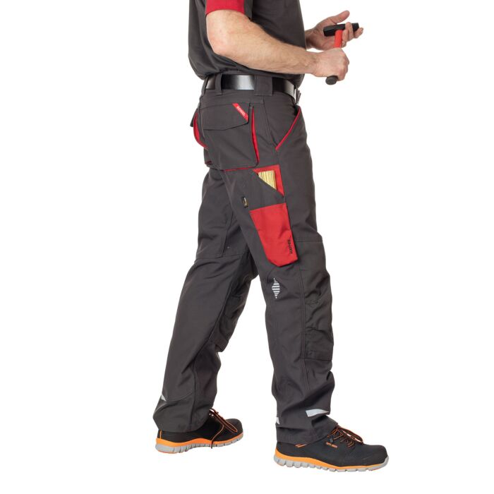 Pantalon de travail Engel