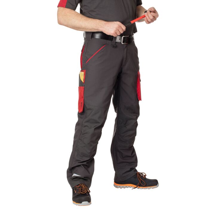 Pantalon de travail Engel