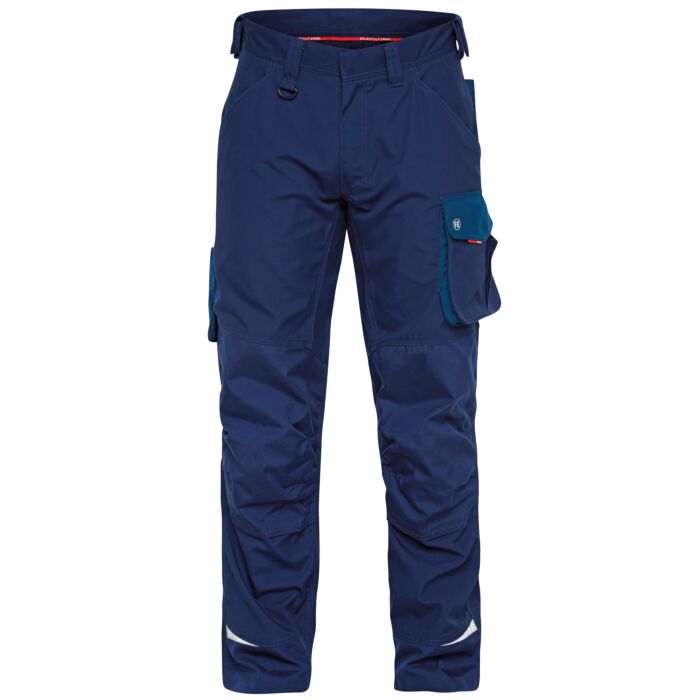Arbeitshose Engel marine