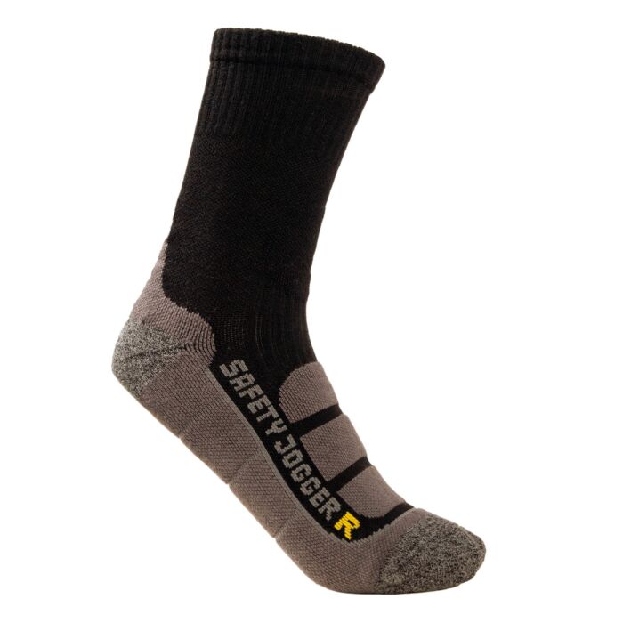 Bambus Socken im 2er-Pack  Lehner Versand