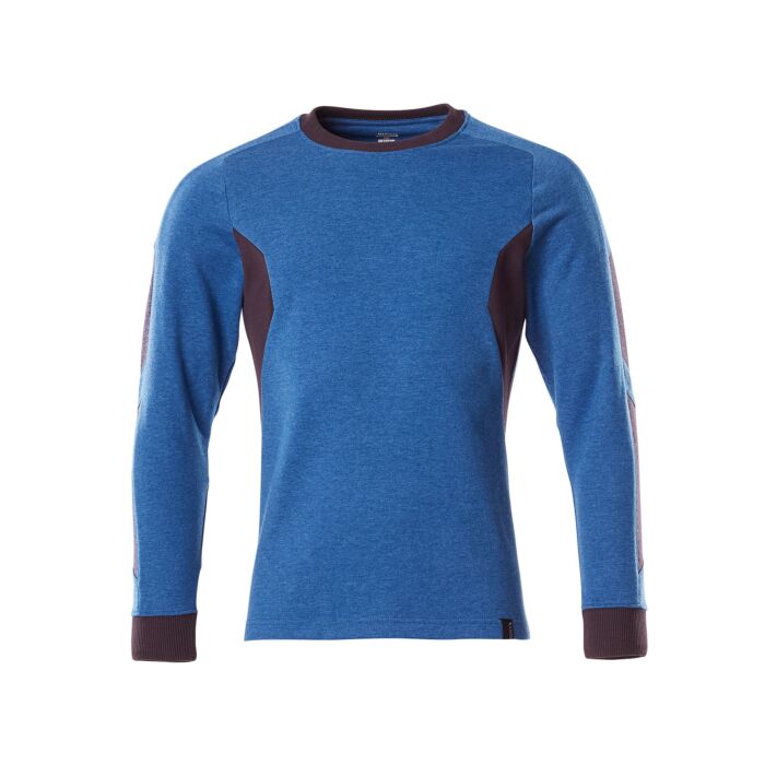 Mascot Sweatshirt Premium Performance Accelerate