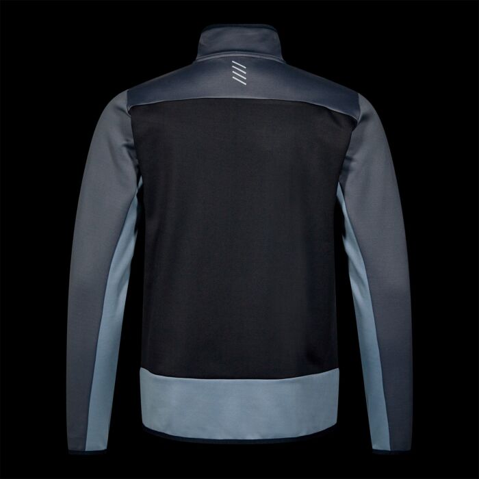 Engel Cardigan mi-couche