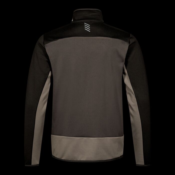 Engel Cardigan mi-couche