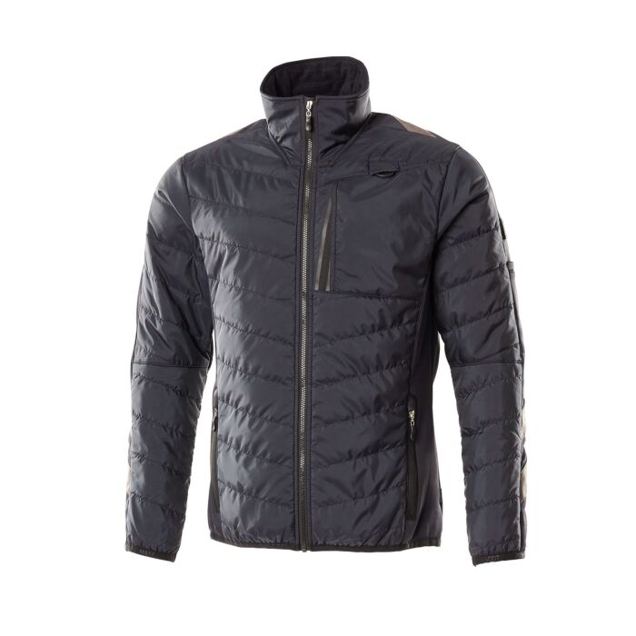 Mascot Thermojacke Unique