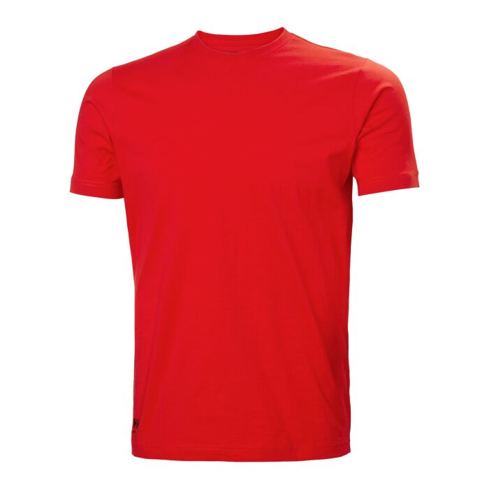 Helly Hansen Arbeitsshirt Manchester