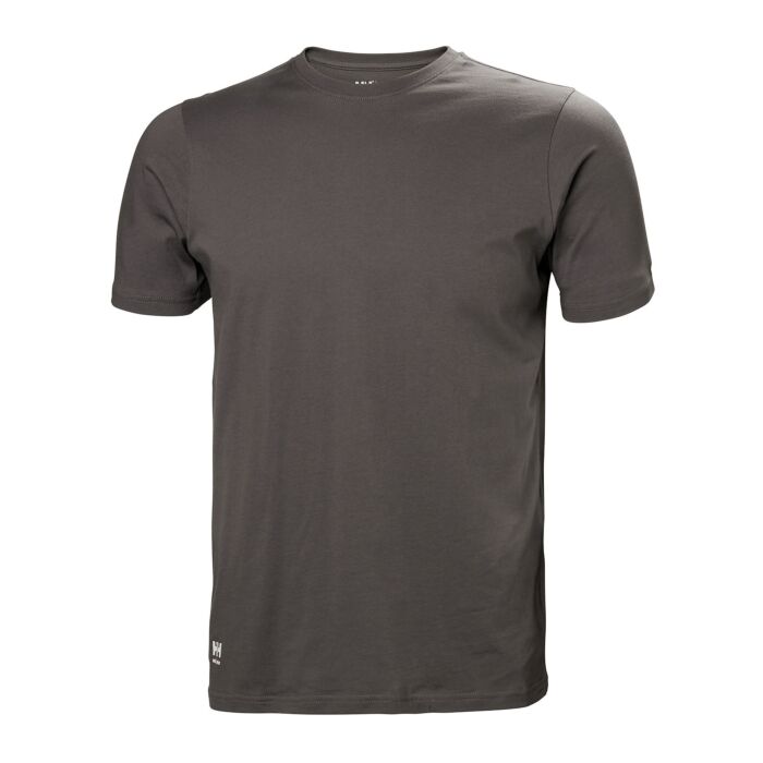Helly Hansen Arbeitsshirt Manchester