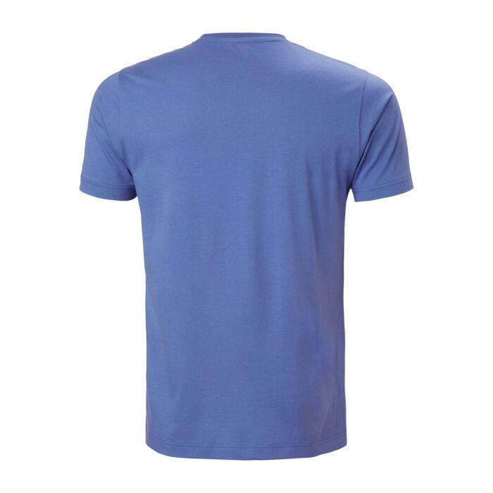 Helly Hansen Arbeitsshirt Manchester