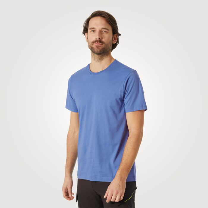 Helly Hansen Arbeitsshirt Manchester