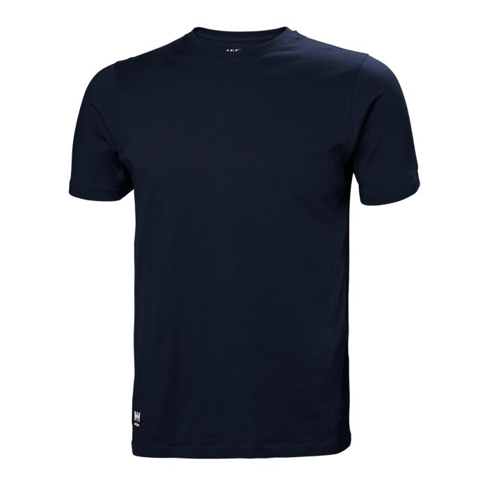 Helly Hansen Arbeitsshirt Manchester