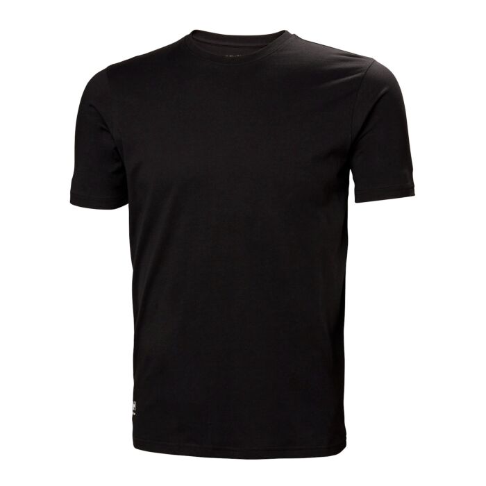 Helly Hansen Arbeitsshirt Manchester