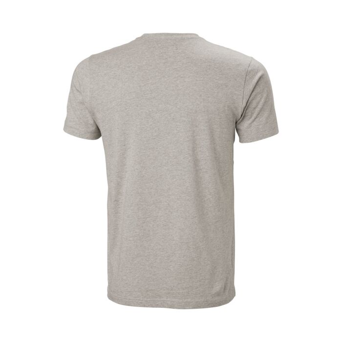 Helly Hansen Arbeitsshirt Manchester