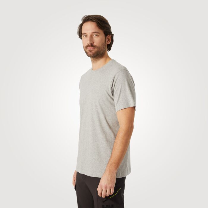 Helly Hansen Arbeitsshirt Manchester