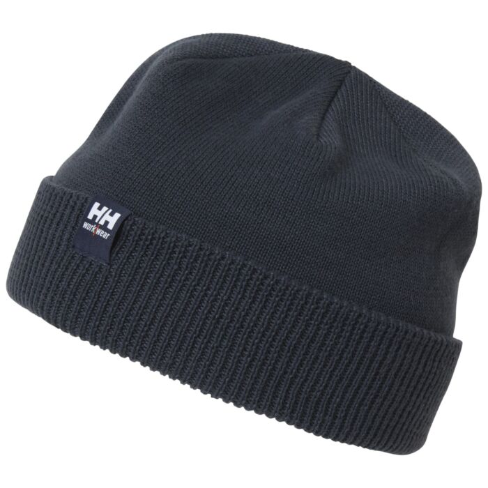 Helly Hansen Beanie gestrickt