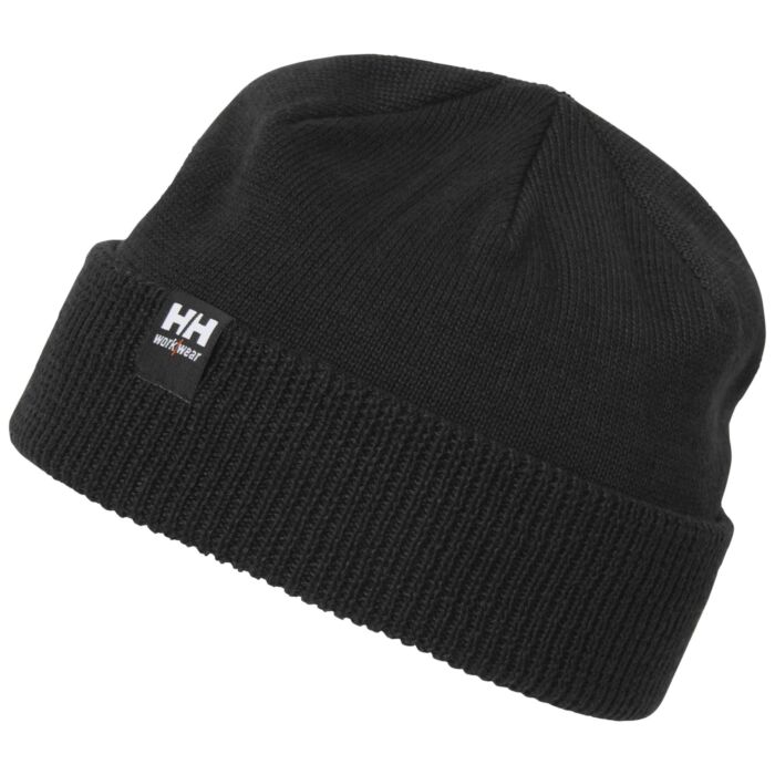 Helly Hansen Beanie gestrickt