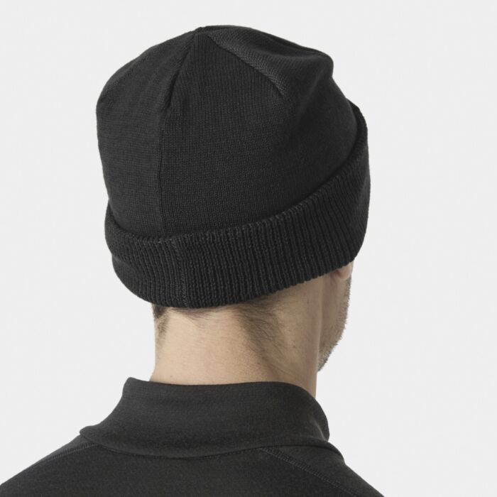 Helly Hansen Beanie gestrickt