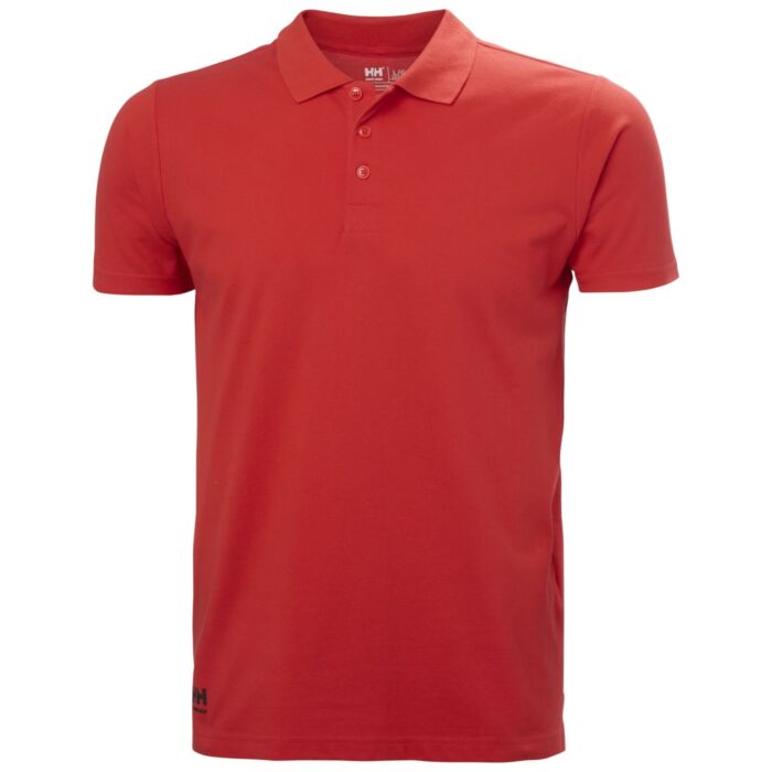 Polo Helly Hansen Classic 2.0