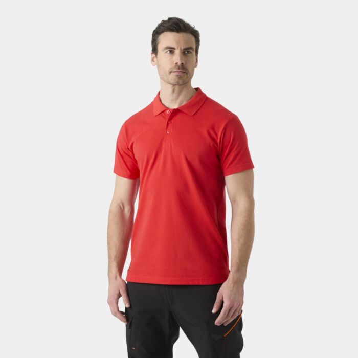 Polo Helly Hansen Classic 2.0