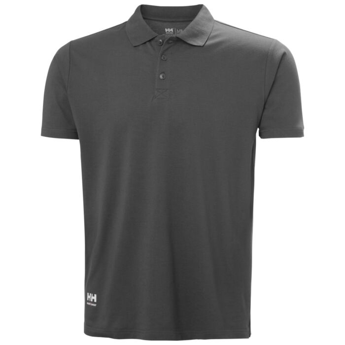 Polo Helly Hansen Classic 2.0