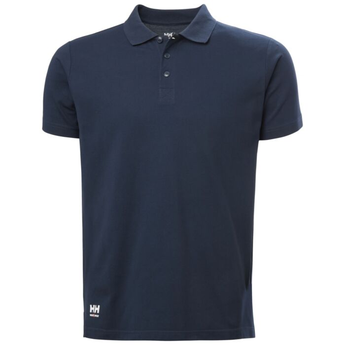 Polo Helly Hansen Classic 2.0