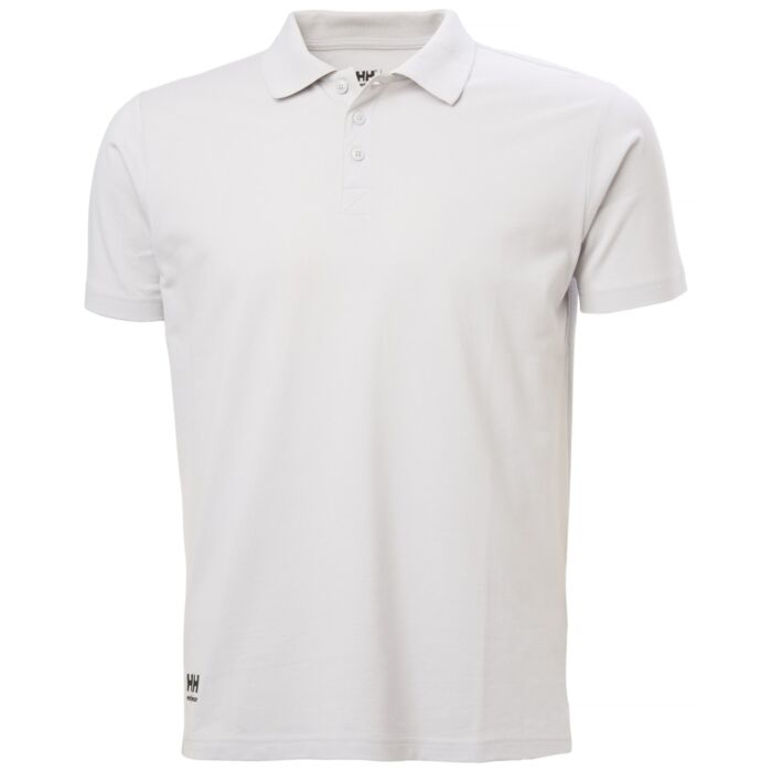 Polo Helly Hansen Classic 2.0