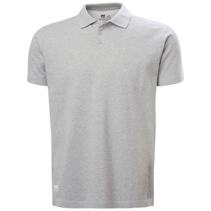 Polo Helly Hansen Classic 2.0