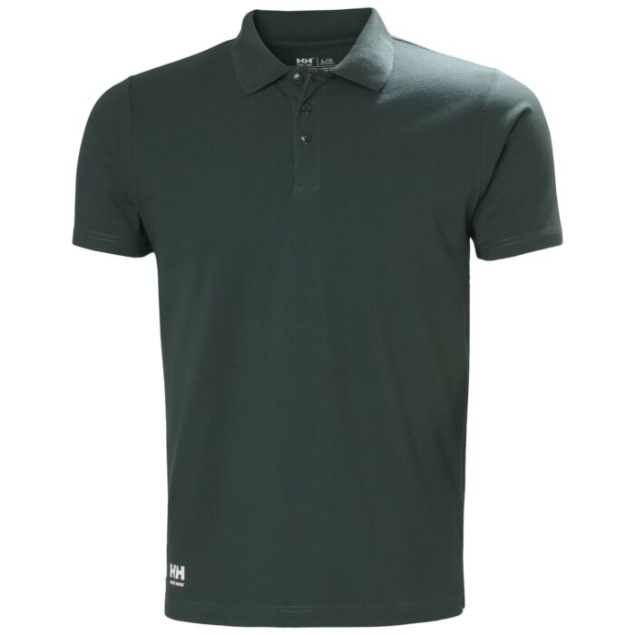 Helly Hansen Classic 2.0 Poloshirt