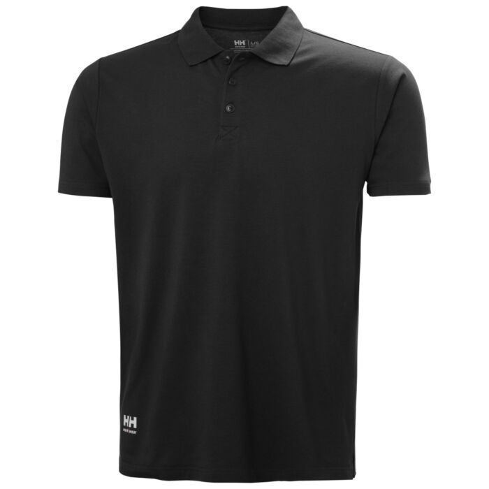 Helly Hansen Classic 2.0 Poloshirt