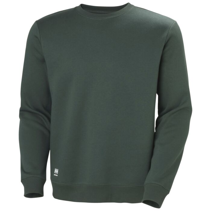 Helly Hansen Sweatshirt Classic 2.0