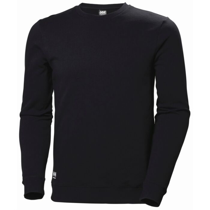 Helly Hansen Sweatshirt Classic 2.0