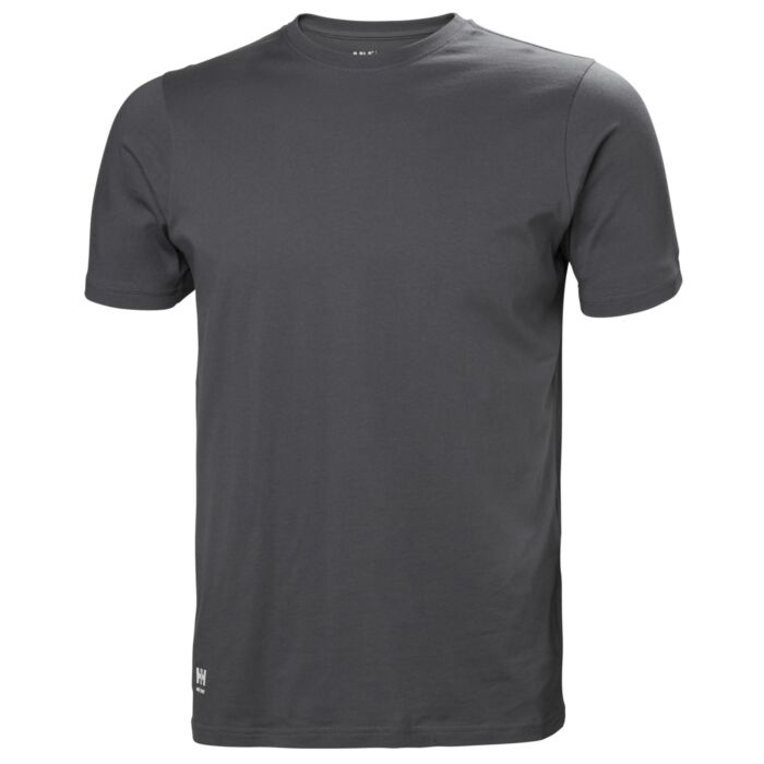Helly Hansen T-Shirt Classic 2.0