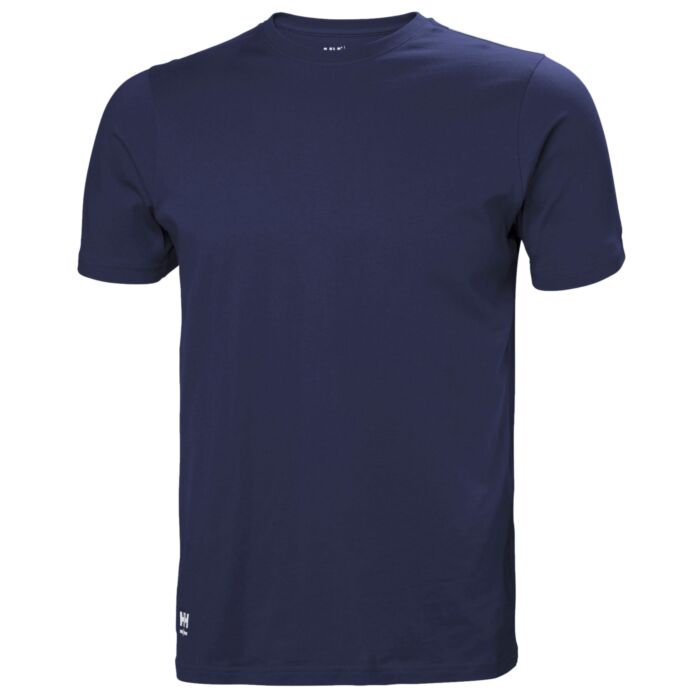 Helly Hansen T-Shirt Classic 2.0