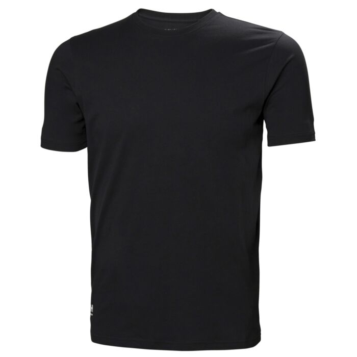 Helly Hansen T-Shirt Classic 2.0