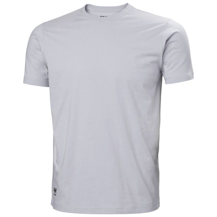 Helly Hansen T-Shirt Classic 2.0