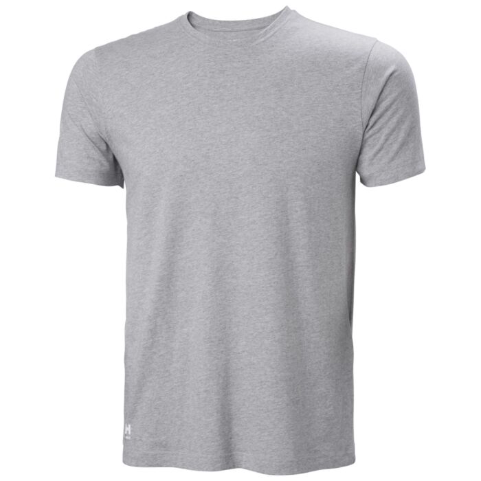Helly Hansen T-Shirt Classic 2.0