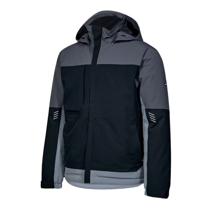 Engel Winterjacke