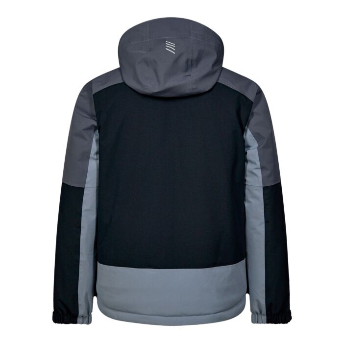 Engel Winterjacke