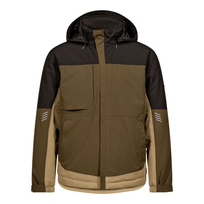 Engel Winterjacke