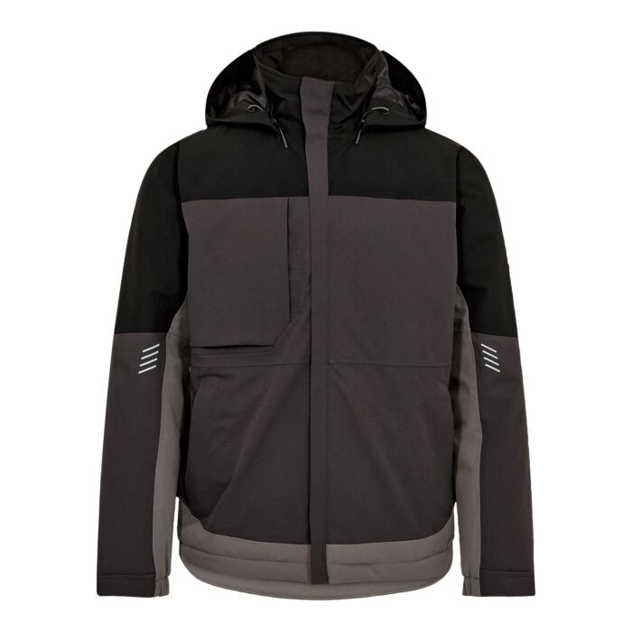 Engel Winterjacke