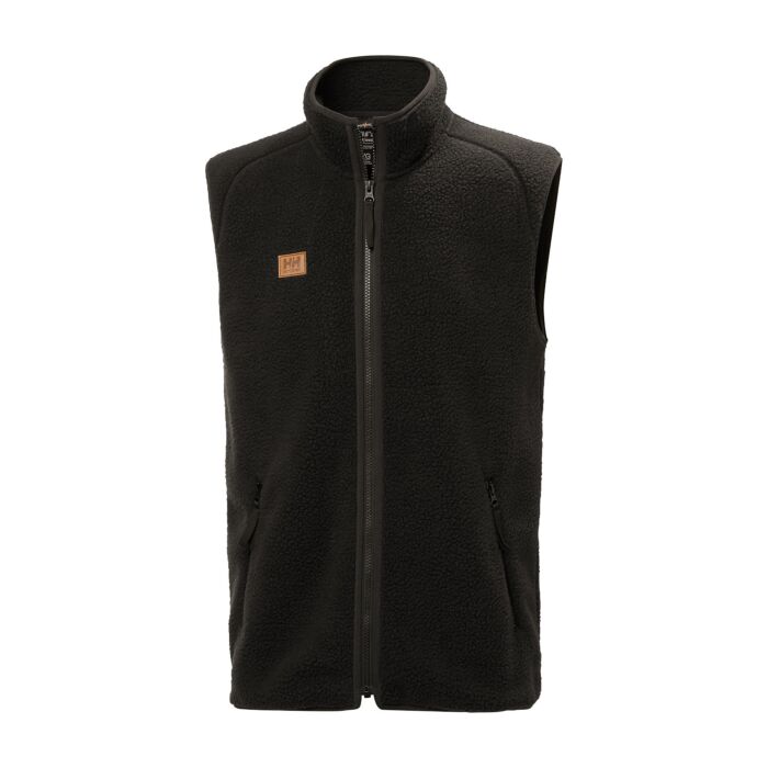 Helly hansen deals heritage pile