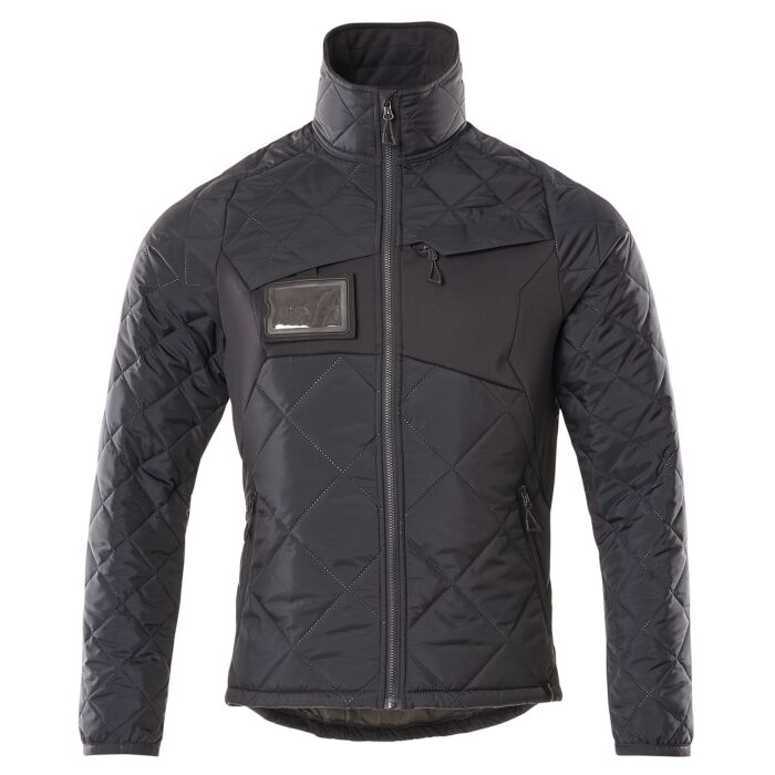 Mascot leichte Jacke Accelerate