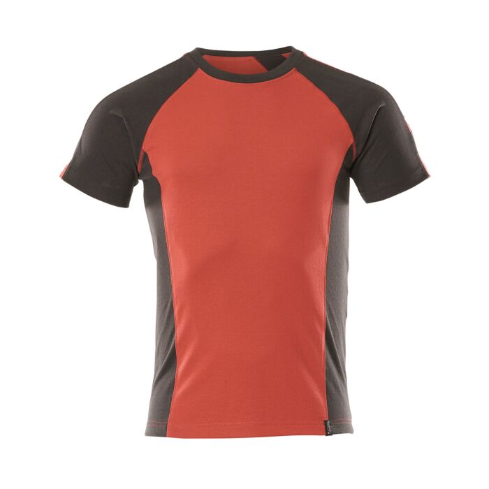 T-shirt de travail Mascot Premium Performance Unique