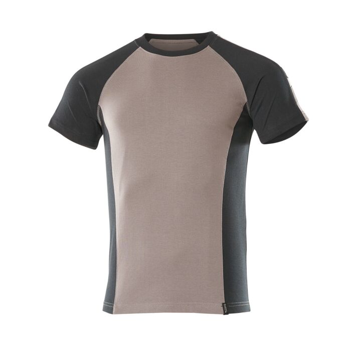 T-shirt de travail Mascot Premium Performance Unique