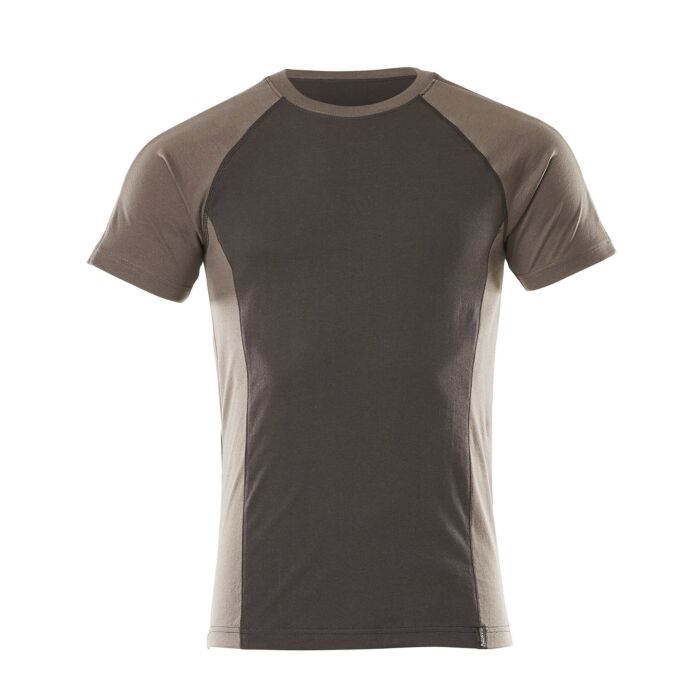 T-shirt de travail Mascot Premium Performance Unique
