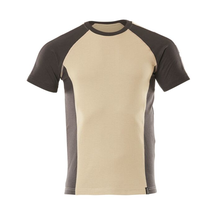 Mascot Arbeitsshirt Premium Performance Unique khaki