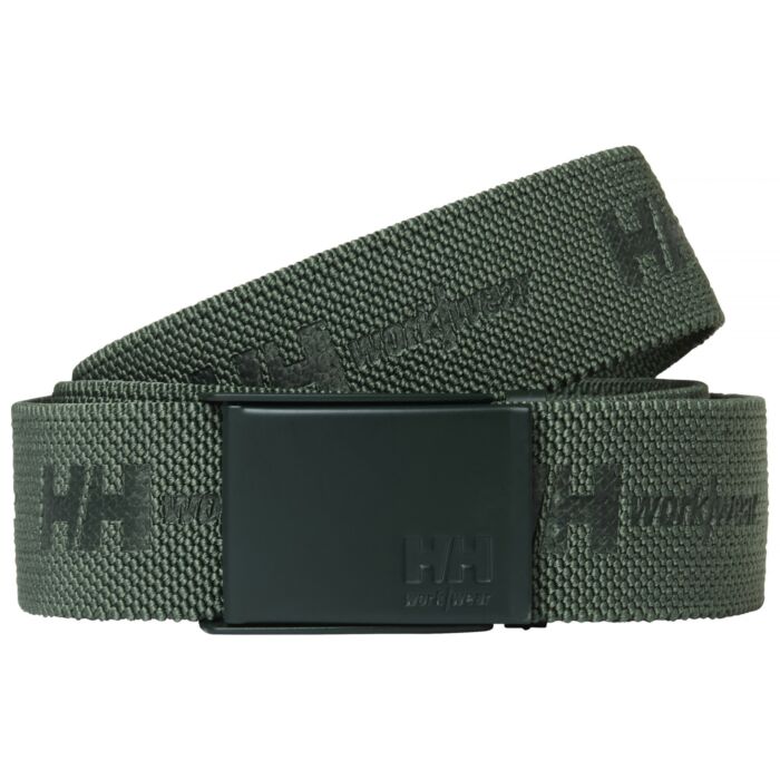 Helly Hansen Gurt Aker