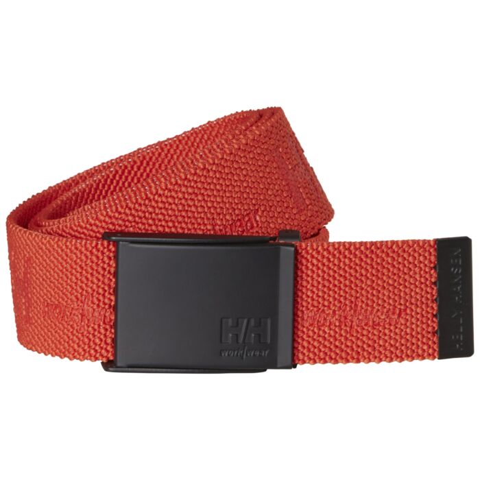 Helly Hansen Gurt Aker