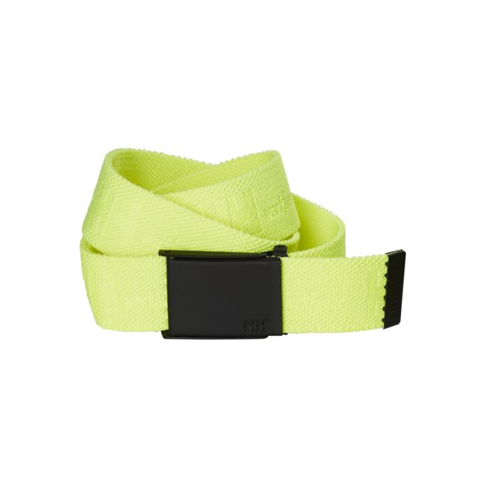 Helly Hansen Gurt Aker main product photo