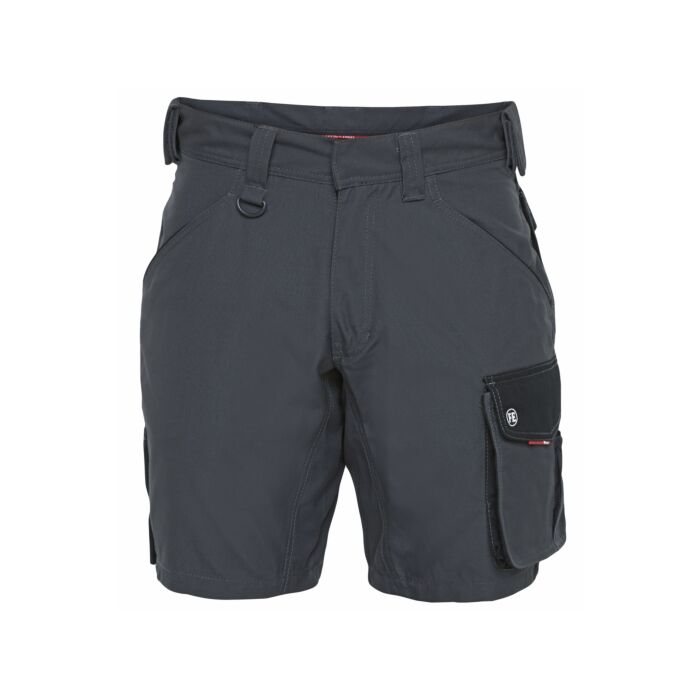 Short de travail court Engel