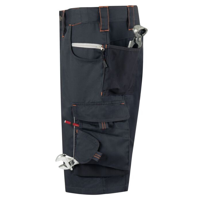 Orix® shorts de travail