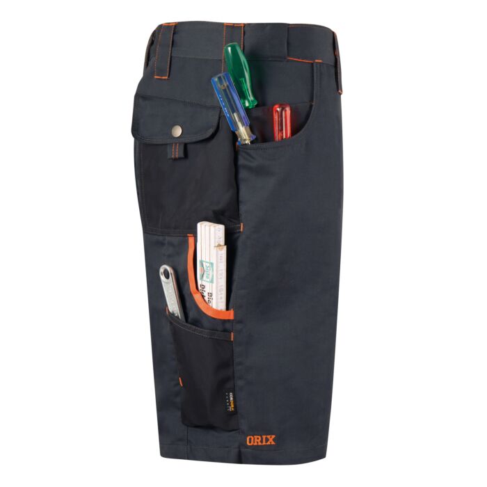 Orix® shorts de travail